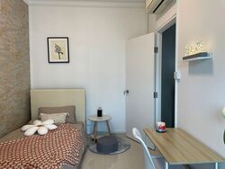 Avila Gardens (D17), Condominium #621569631